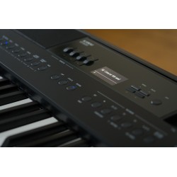 Piano numérique KAWAI ES-920