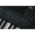 KAWAI ES920 - Piano numérique