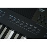 KAWAI ES920B - Piano numérique