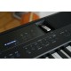 KAWAI ES920B - Piano numérique