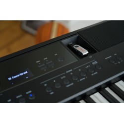 KAWAI ES920B - Piano numérique