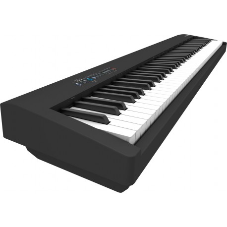FP30X B (NOIR) ROLAND Piano numérique