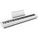 FP30X ROLAND Piano numérique