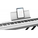 FP30X wh (blanc) ROLAND Piano numérique