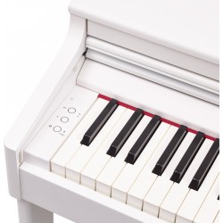 RP-701 WH - Piano numérique Roland