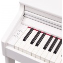 RP-701 WH - Piano numérique Roland