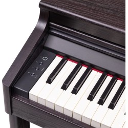 RP-701 DR - Piano numérique Roland