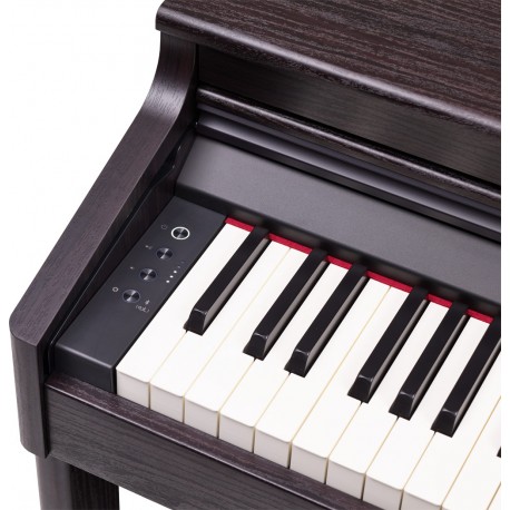 RP-701 DR - Piano numérique Roland