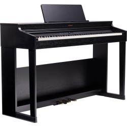 Piano numérique Roland RP701