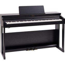 Piano numérique Roland RP701