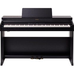 Piano numérique Roland RP701