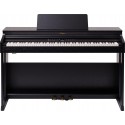 RP-701 - Piano numérique Roland