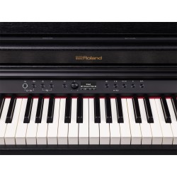 Piano numérique Roland RP701