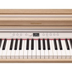 RP-701 LA - Piano numérique Roland