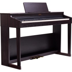 RP-701 DR - Piano numérique Roland