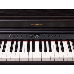 RP-701 DR - Piano numérique Roland