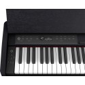 F701 - Roland piano numérique