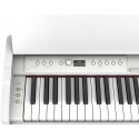 F701 - Roland piano numérique
