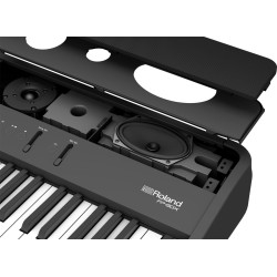 FP-90X B Piano Roland