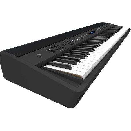 FP-90X B Piano Roland