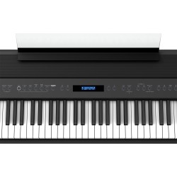 FP-90X B Piano Roland