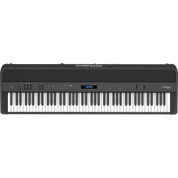 FP-90X B Piano Roland