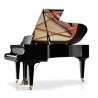 C213 SCHIMMEL - Piano 1/2 de queue