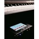 K122 twintone - Piano SCHIMMEL