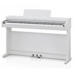 KAWAI KDP120 - piano numérique meuble