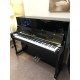 Kawai K300 noir verni - Piano d'occasion
