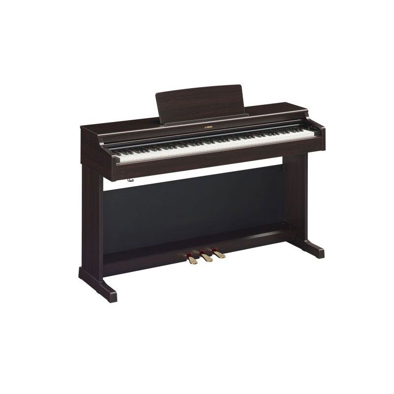 YDP-165 - Piano numérique Yamaha