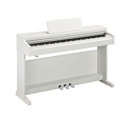 YDP-165 - Piano numérique Yamaha