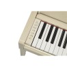 YDPS-35 - Yamaha Arius, piano numérique