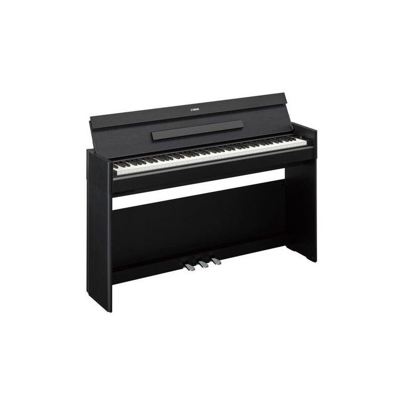 YDP-S55- Piano numérique Yamaha