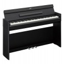 YDP-S55 - Piano numérique Yamaha