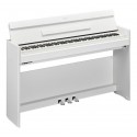 YDP-S55 - Piano numérique Yamaha