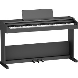 Piano numérique ROLAND RP-107