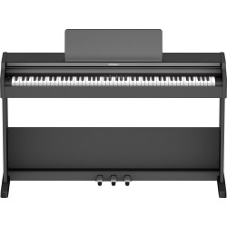 Piano numérique ROLAND RP-107