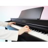 KAWAI CN201 - piano numérique