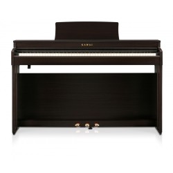 KAWAI CN201 - piano numérique