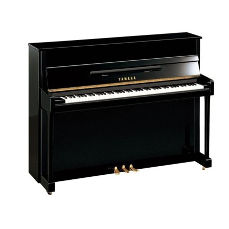 YAMAHA B2PE   Piano droit