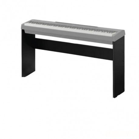 Stand pour piano numérique kawai ES120. modèle HML2