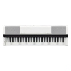 P-S500 Piano numérique YAMAHA