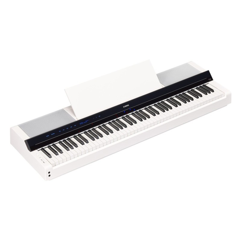 P-S500 Piano numérique YAMAHA