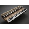 KAWAI GL10 - Piano 1/4 de queue