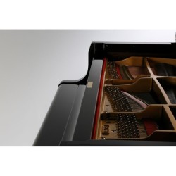 KAWAI GL10 - Piano 1/4 de queue