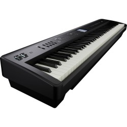 Piano numérique arrangeur ROLAND FP-E50