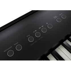 Piano numérique arrangeur ROLAND FP-E50