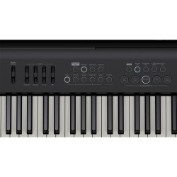 Piano numérique arrangeur ROLAND FP-E50