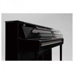 Piano numérique KAWAI CA901.